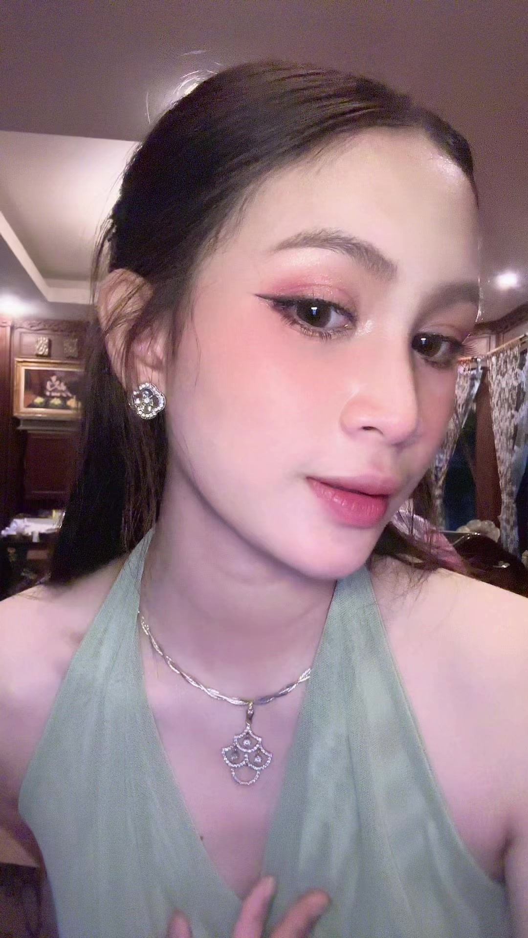 @nisa🩷