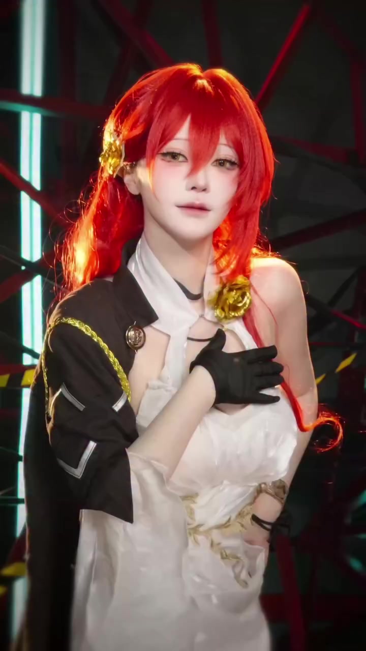 @Wibuelit02