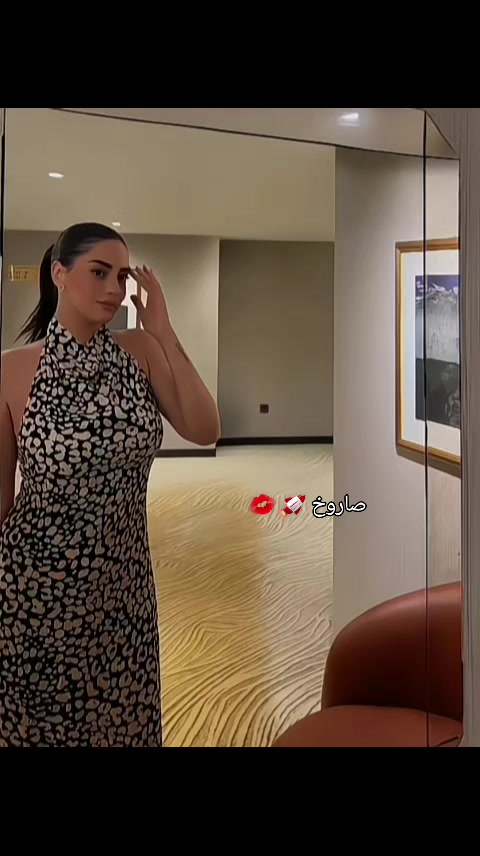 @✨️şa_ra ✨️