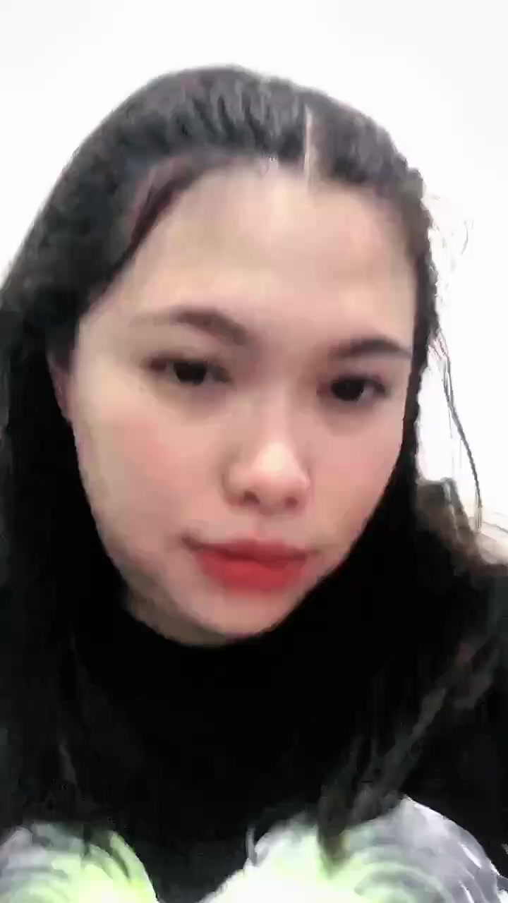 @KMDS🦋