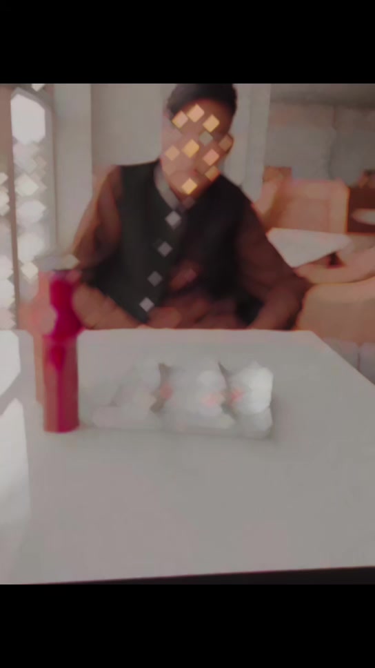 @₹⚔*/__D&aring;&ntilde;g&euml;r 🛠🗡SH&Ocirc;&Ograve;T&Egrave;R 🔫👑☠