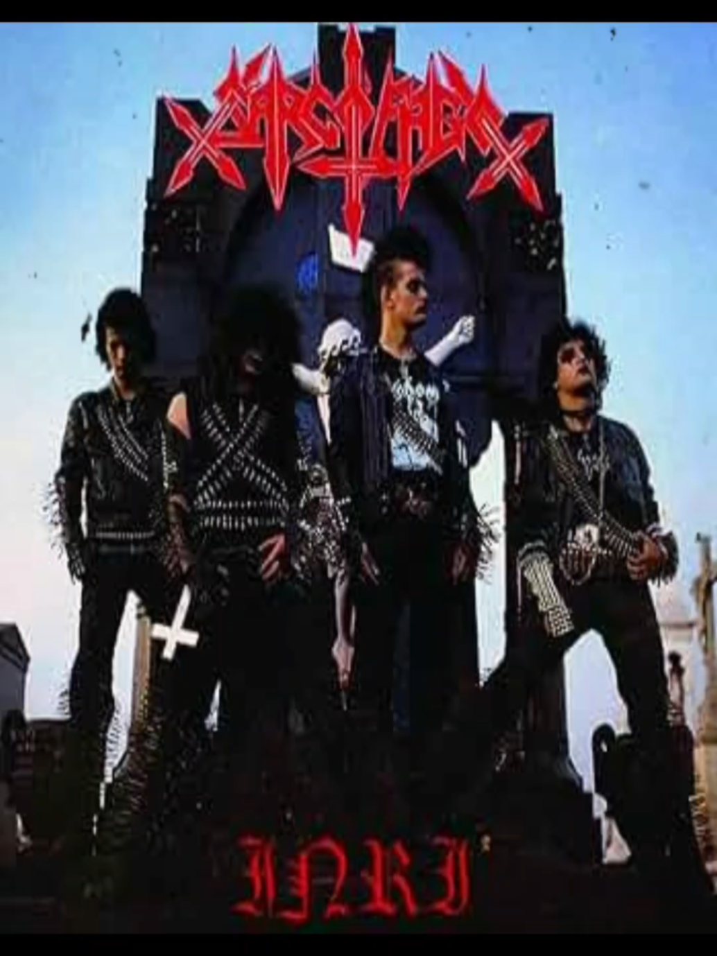 @culturarockmx