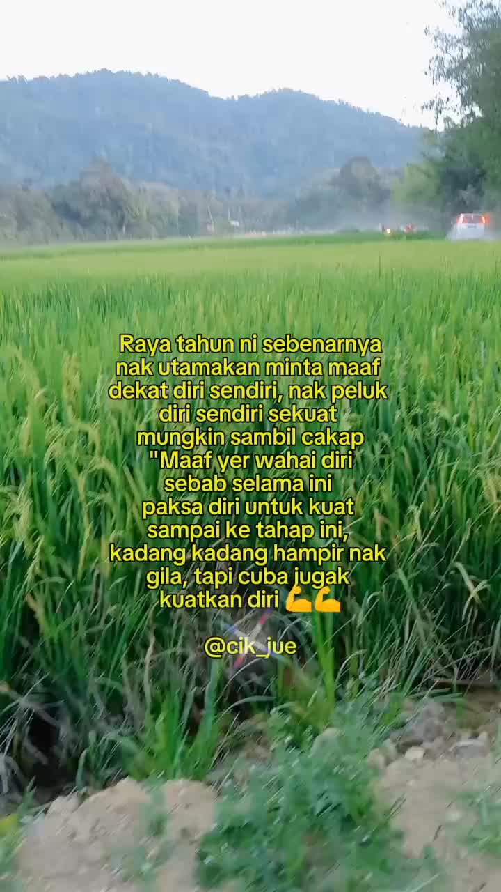 @it's me cik jue