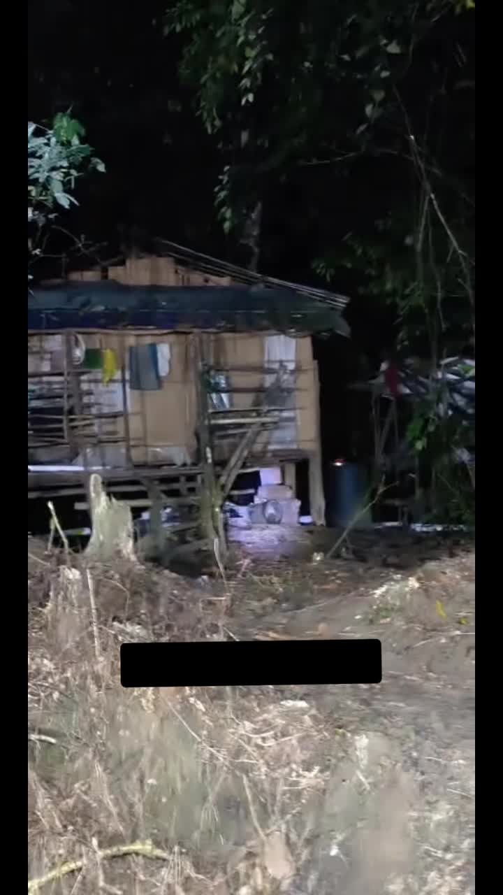 @🇲🇾𝖘𝖞𝖚𝖐 𝖊𝖝𝖕𝖑𝖔𝖗𝖊🐙