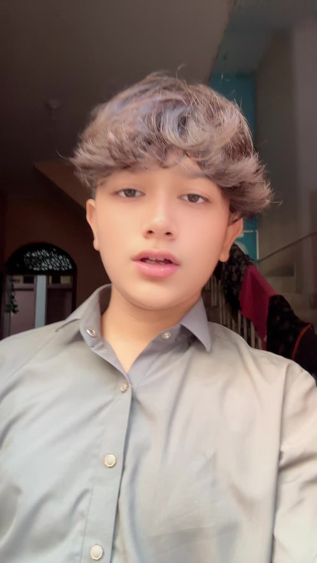 @nglyouarenotfine