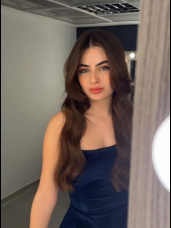 @Sᴀɴᴀ ᴇᴅɪᴛs👑