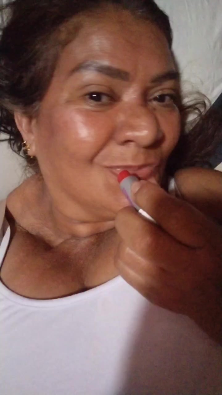 @luuh222