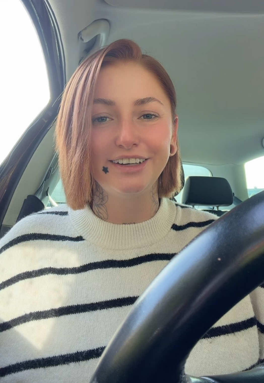 @vivien 🧸✨