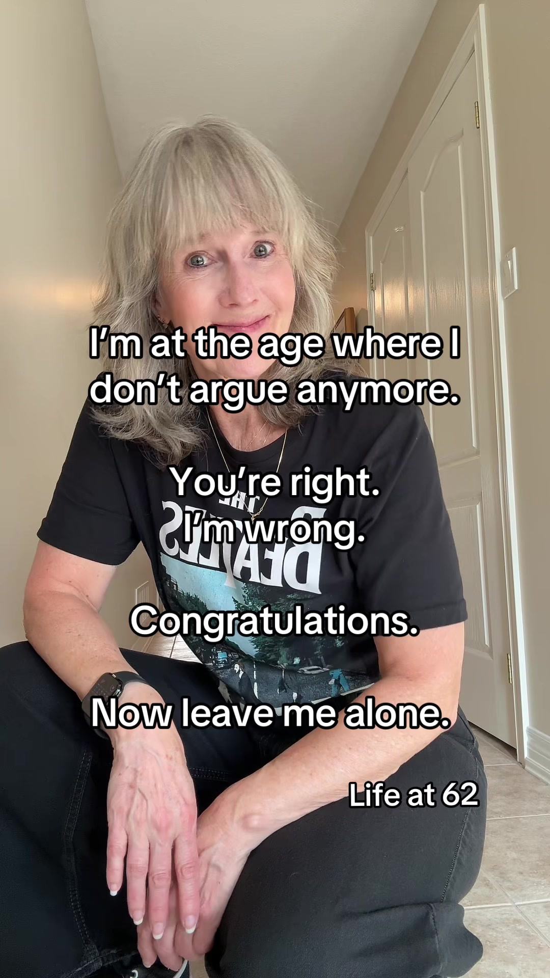@Sherryinhersixties🇨🇦