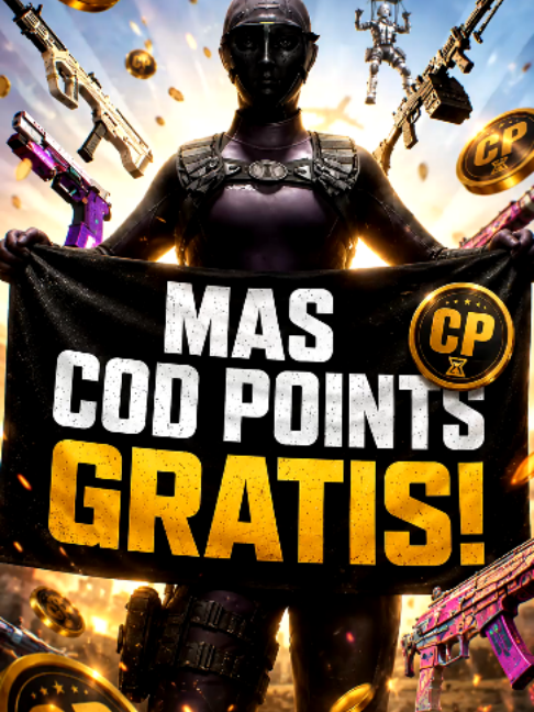 @RidoMeyer