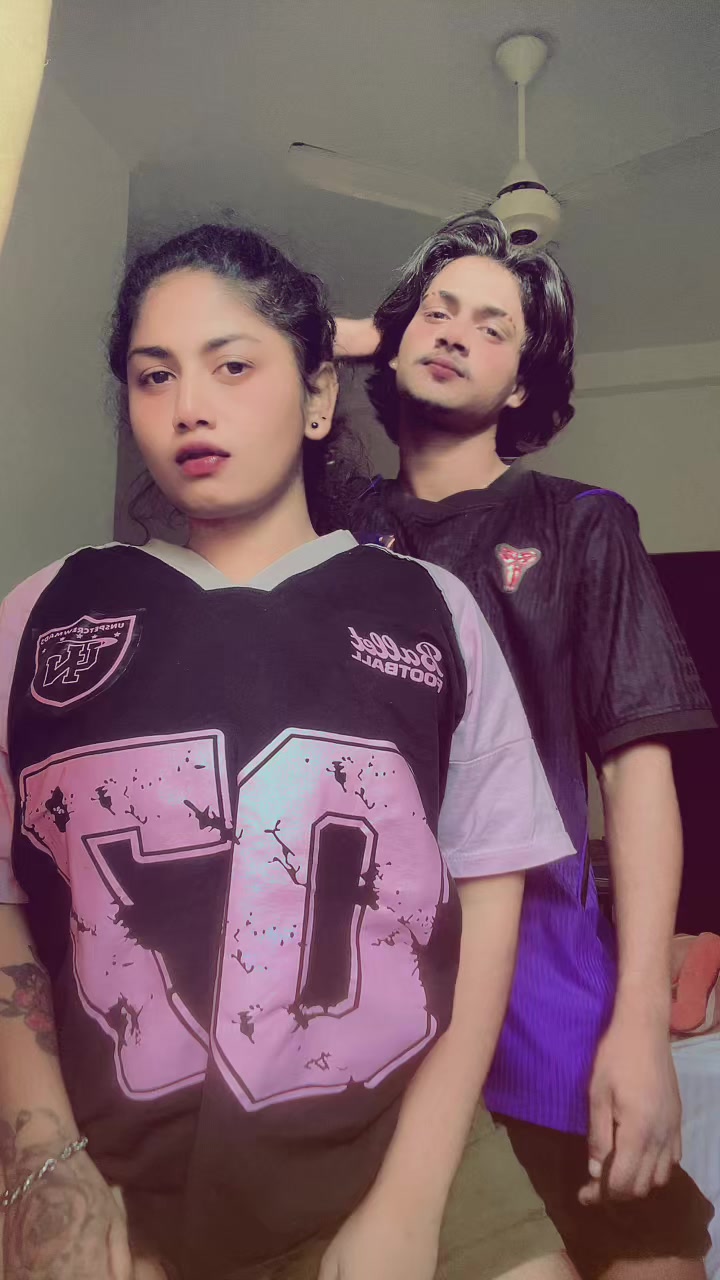 @SK.๐ฅ๐