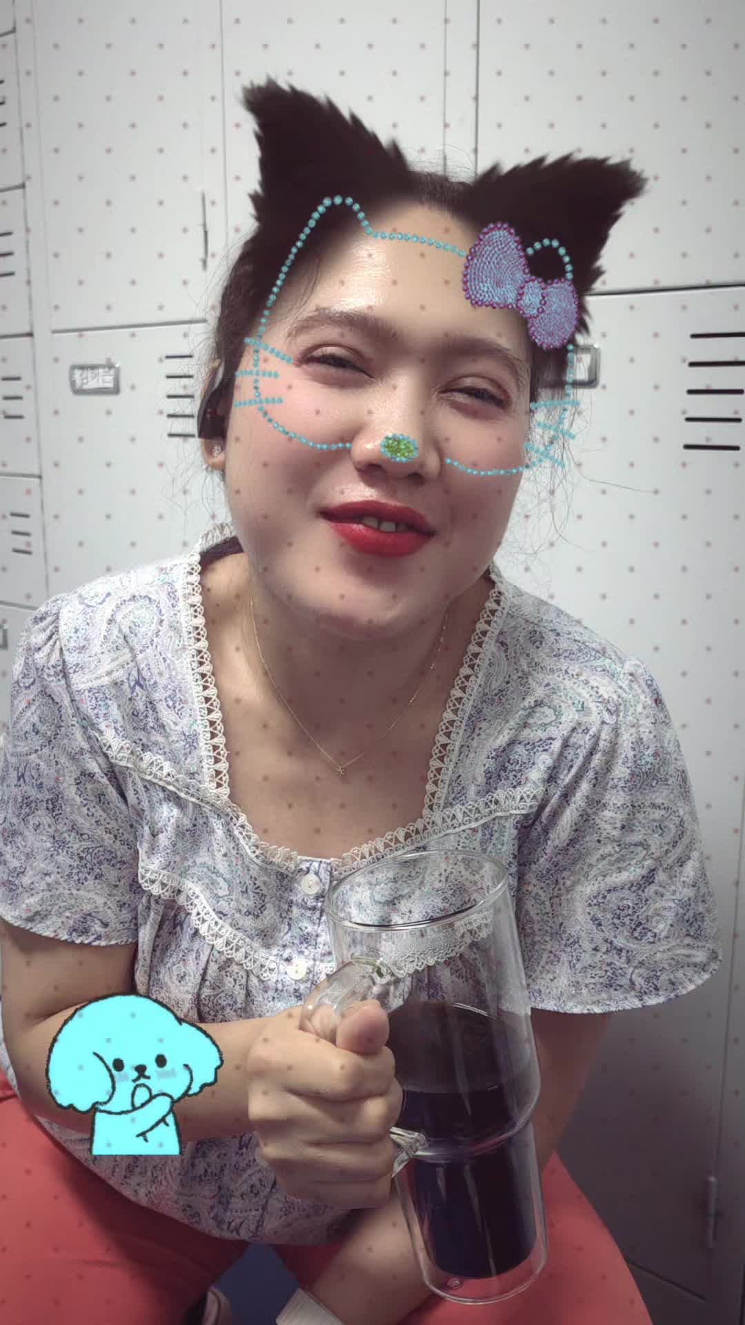 @๐ฐ๐ท ํ์ง ๐ป๐ณhong chi๐