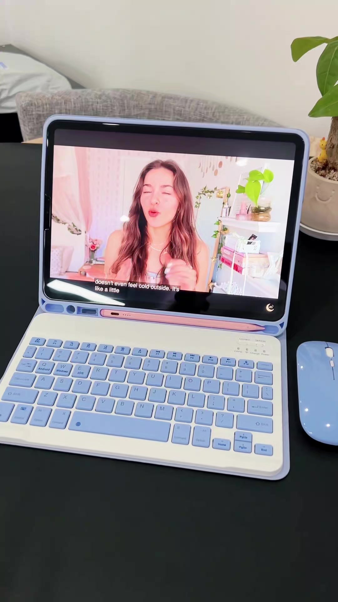 @Ricmar - Tech Device Help