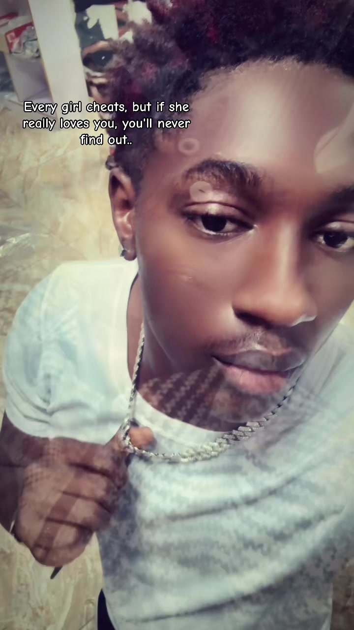 @Kachii🧸🇳🇬💕👅