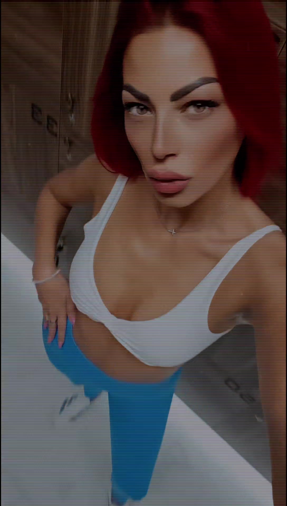 @CHICALOCA89