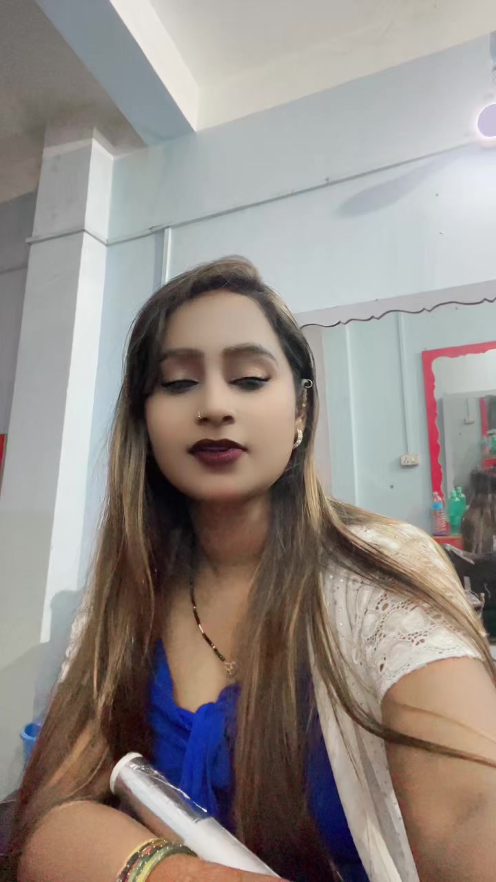 @Pinkey Sahani