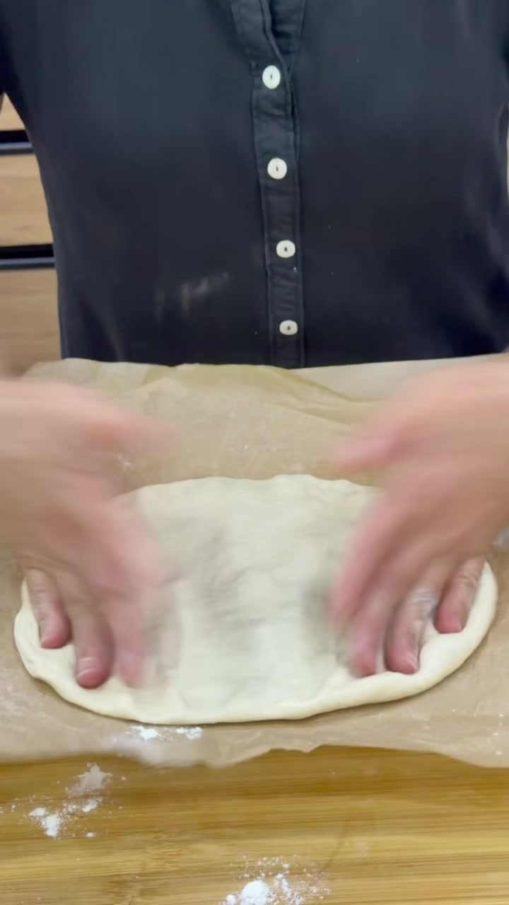 @Bahara_pp