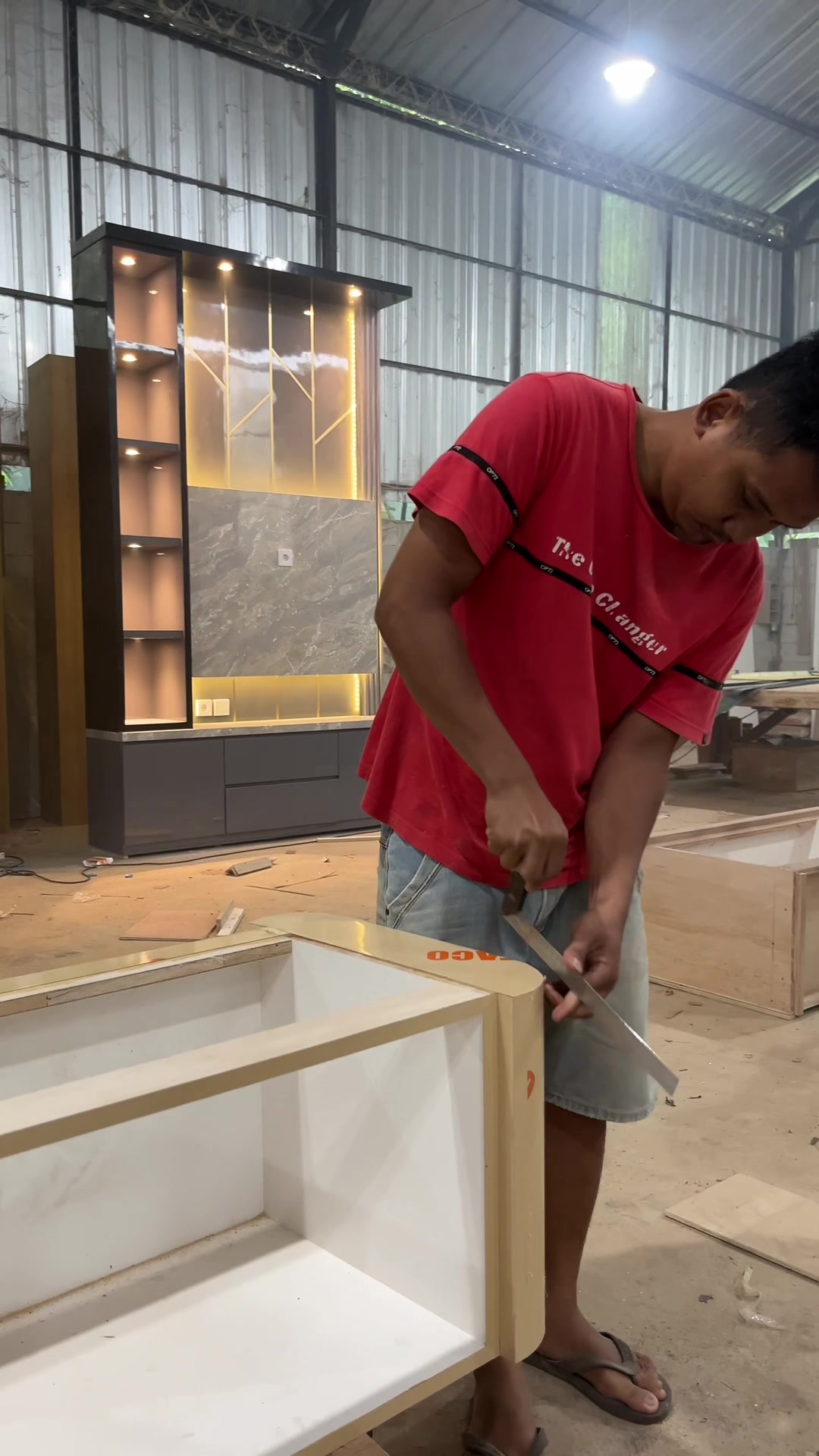 @bintang karya furniture jpr