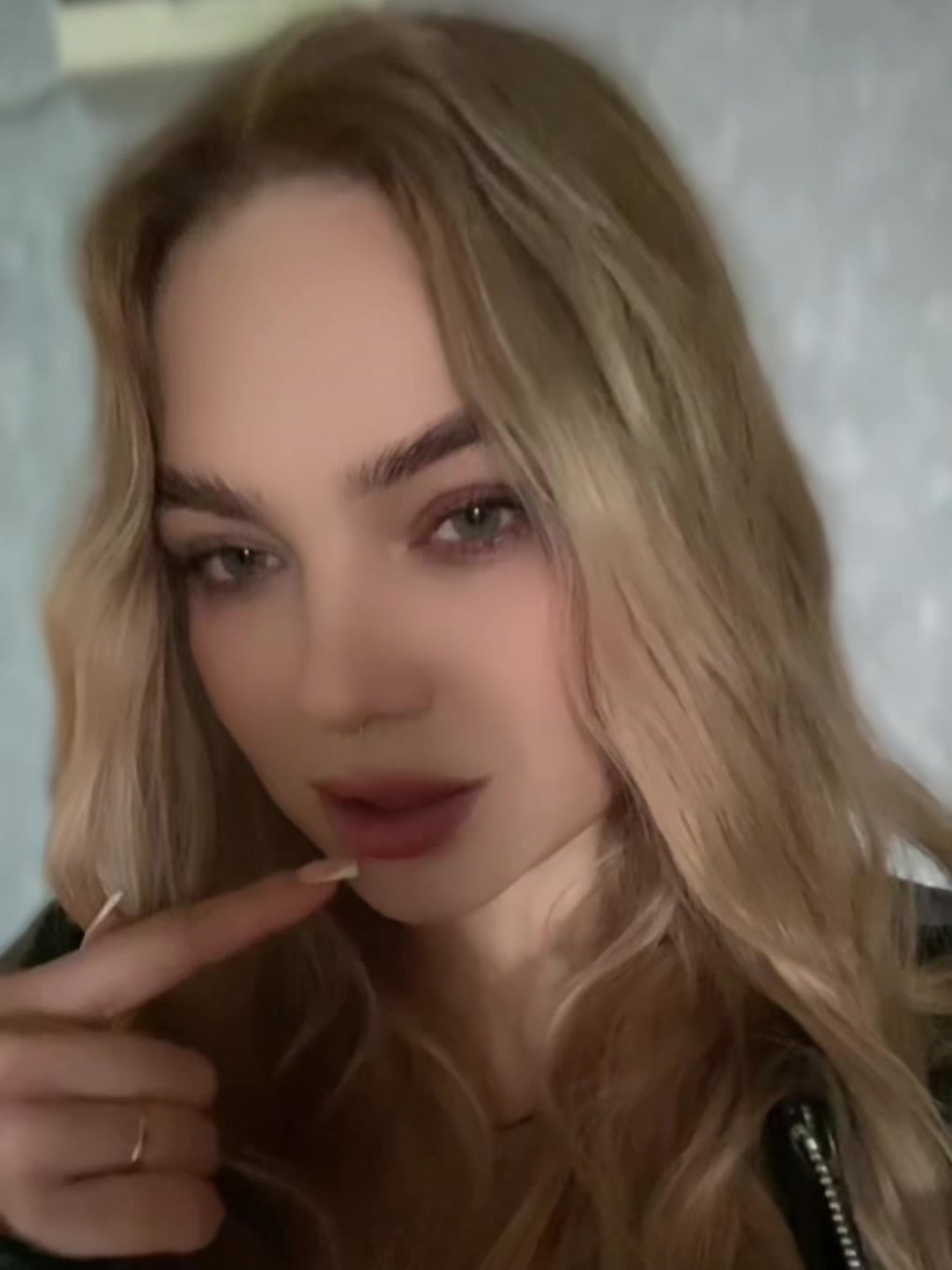 @пиздаче чем версаче