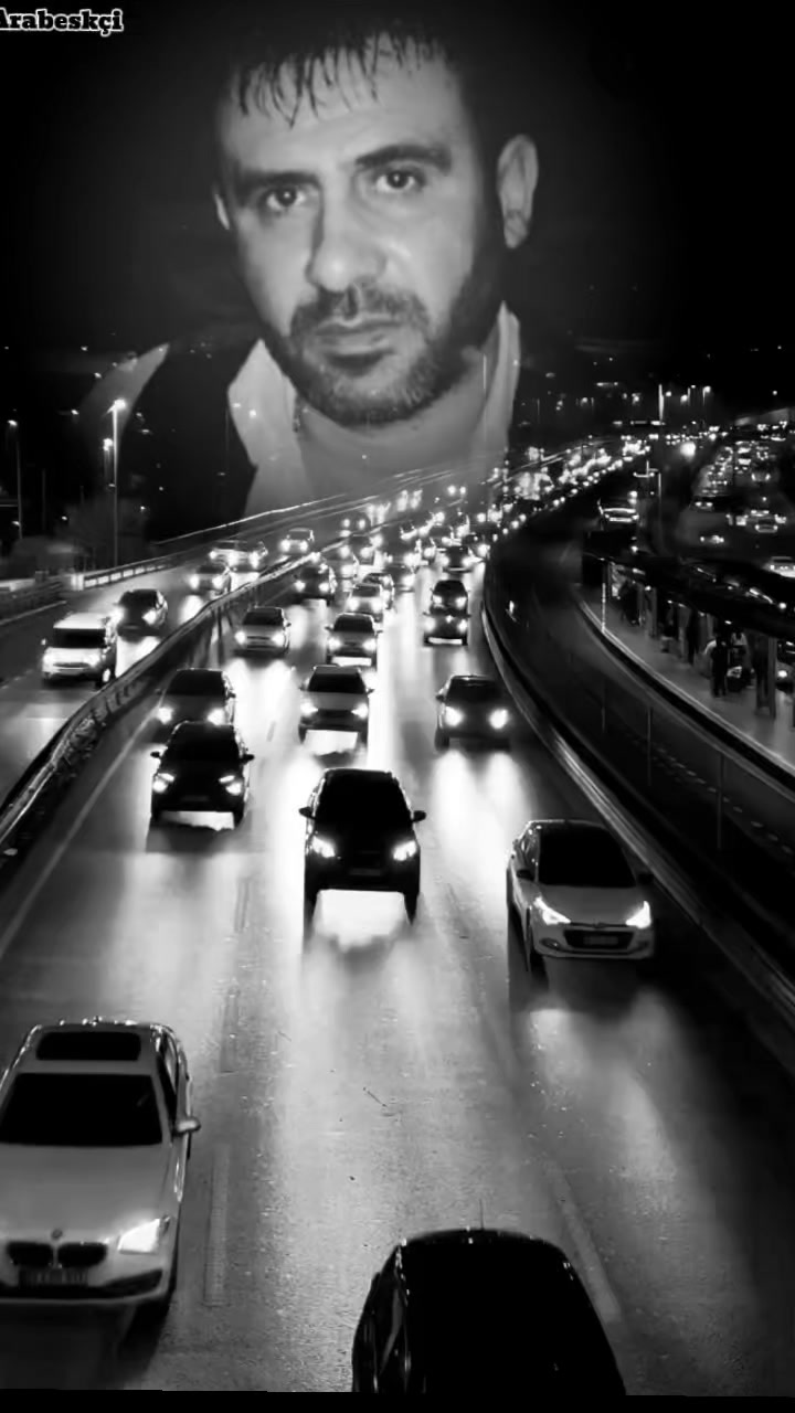 @arabeskçi