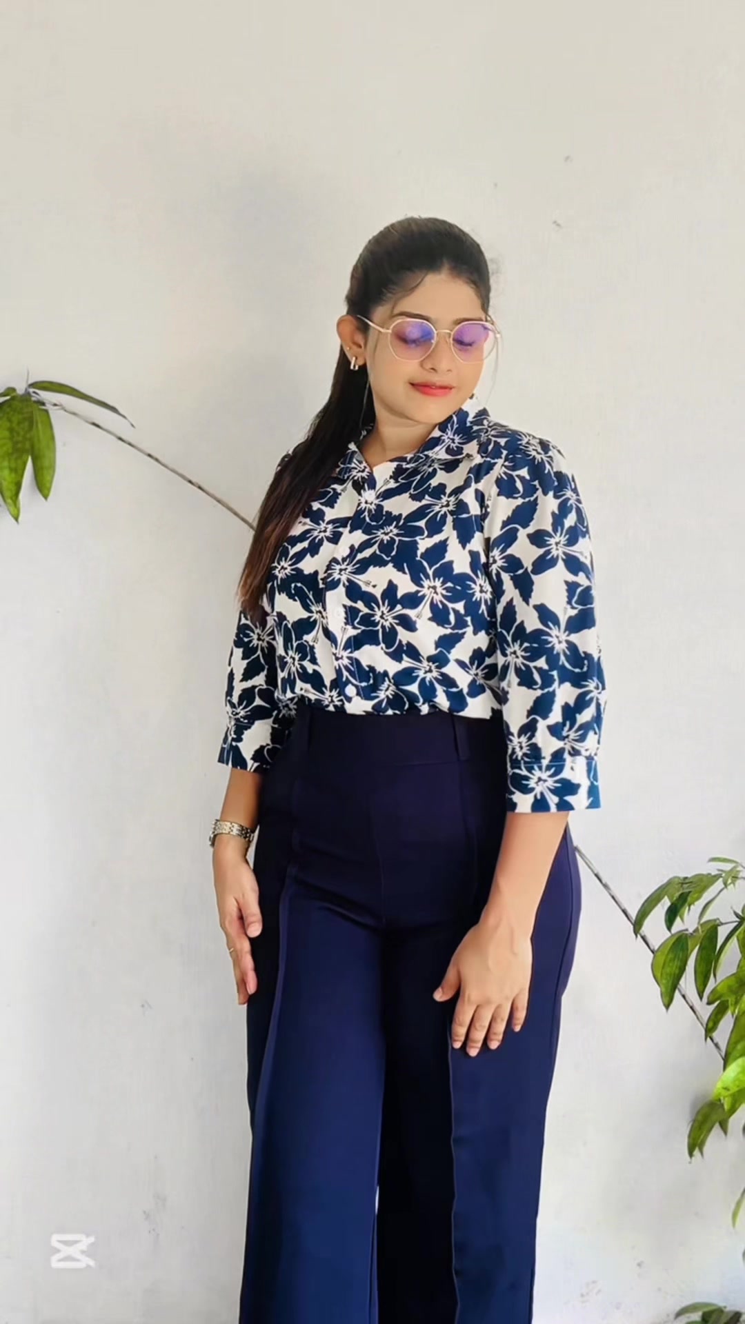 @🧿hashi_amarasinha 🧿