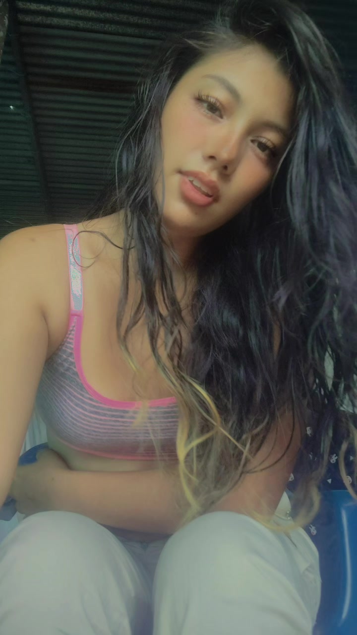 @andrea vega💜