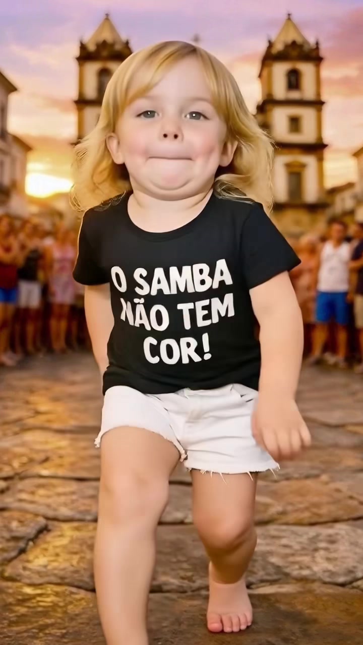 @videosvirais