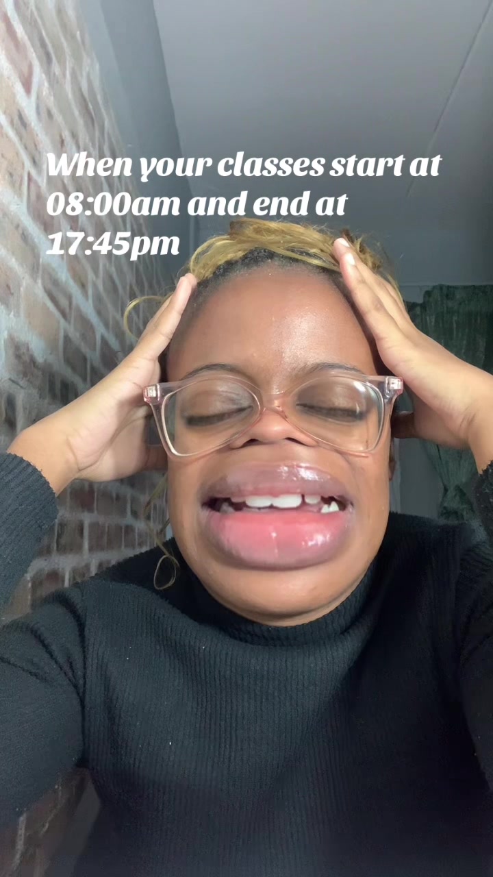 @NANDIPHA NYEMBE