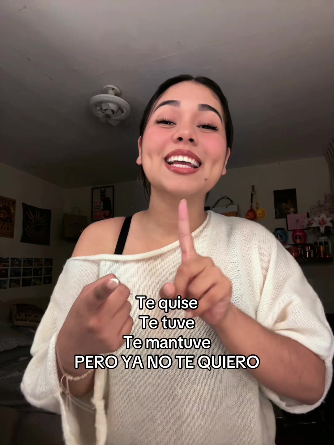 @🦋Azulvasval🦋