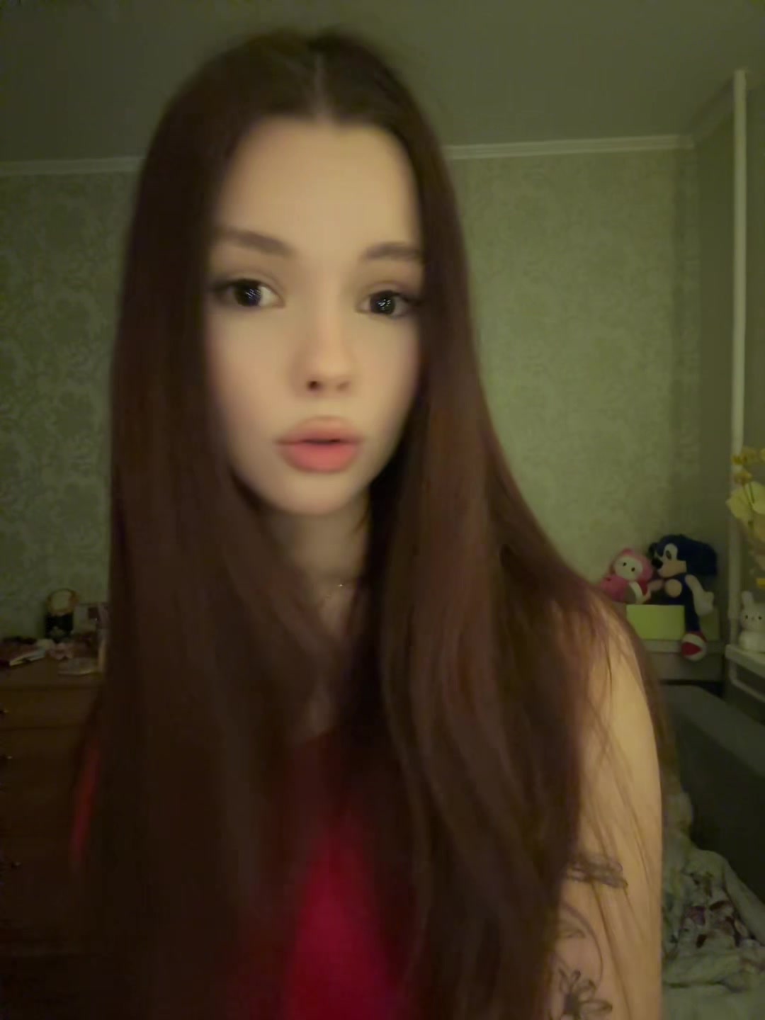 @teylova