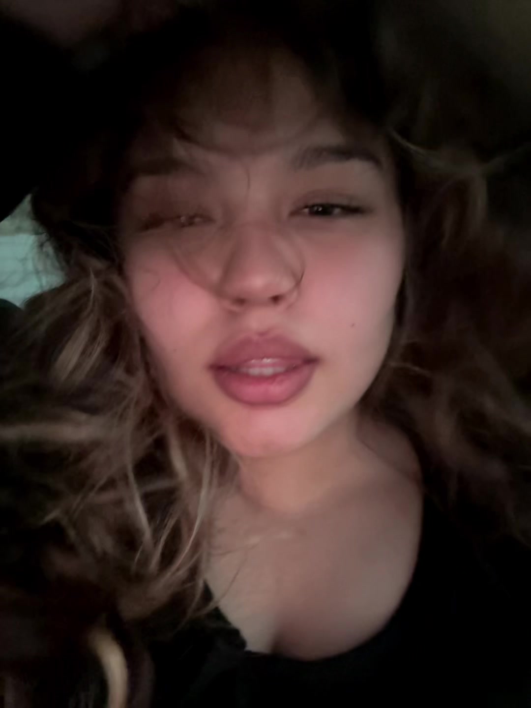 @⋆.n ྀིྀ⋆.