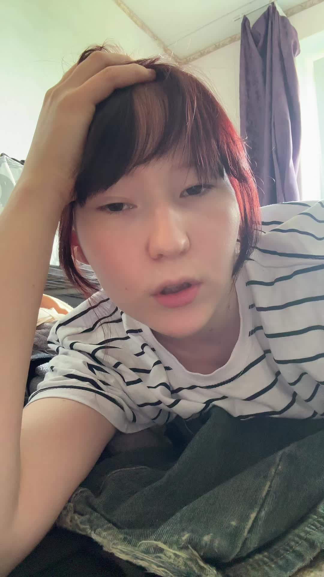 @tatochka