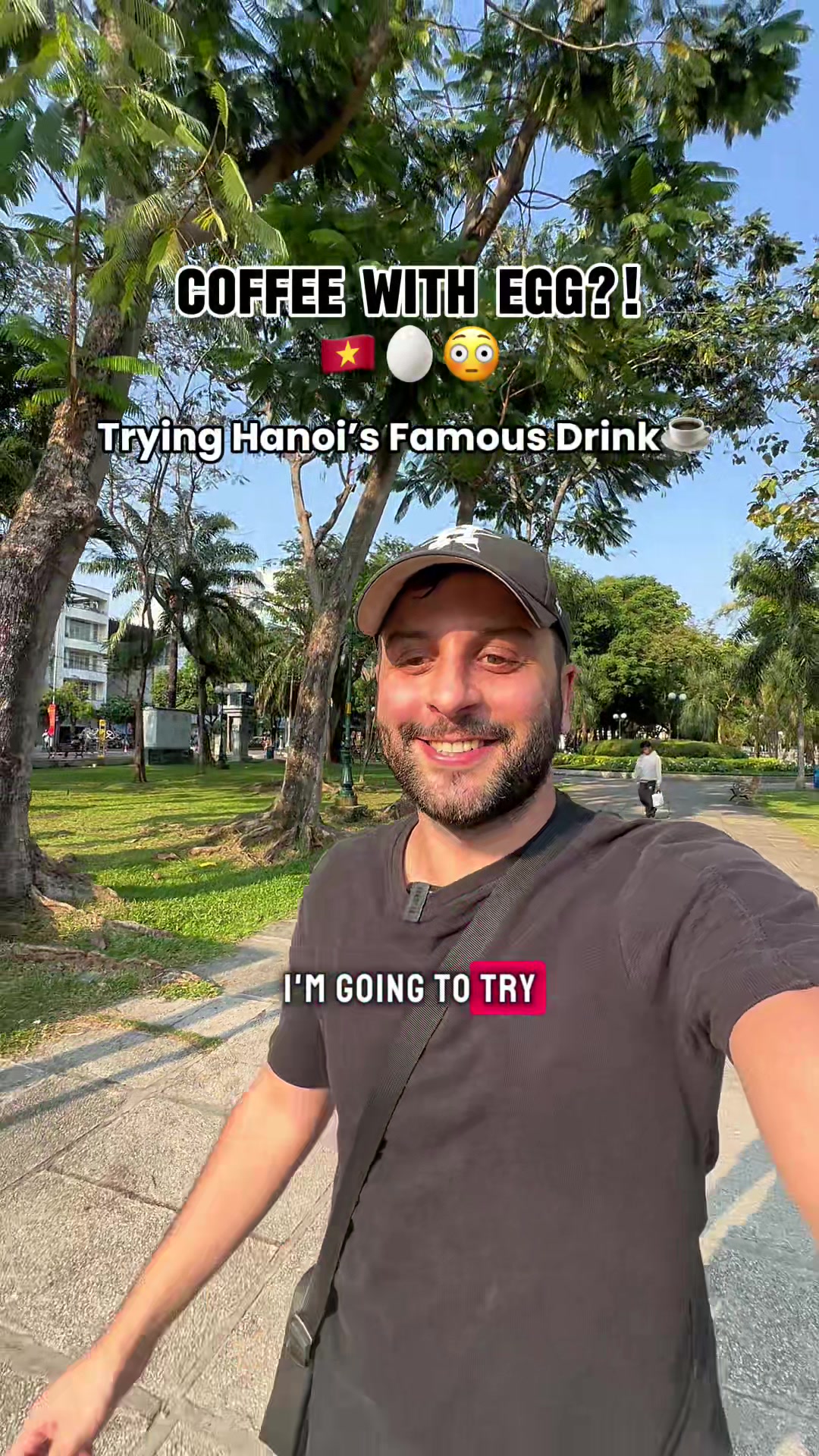 @benpintotravels