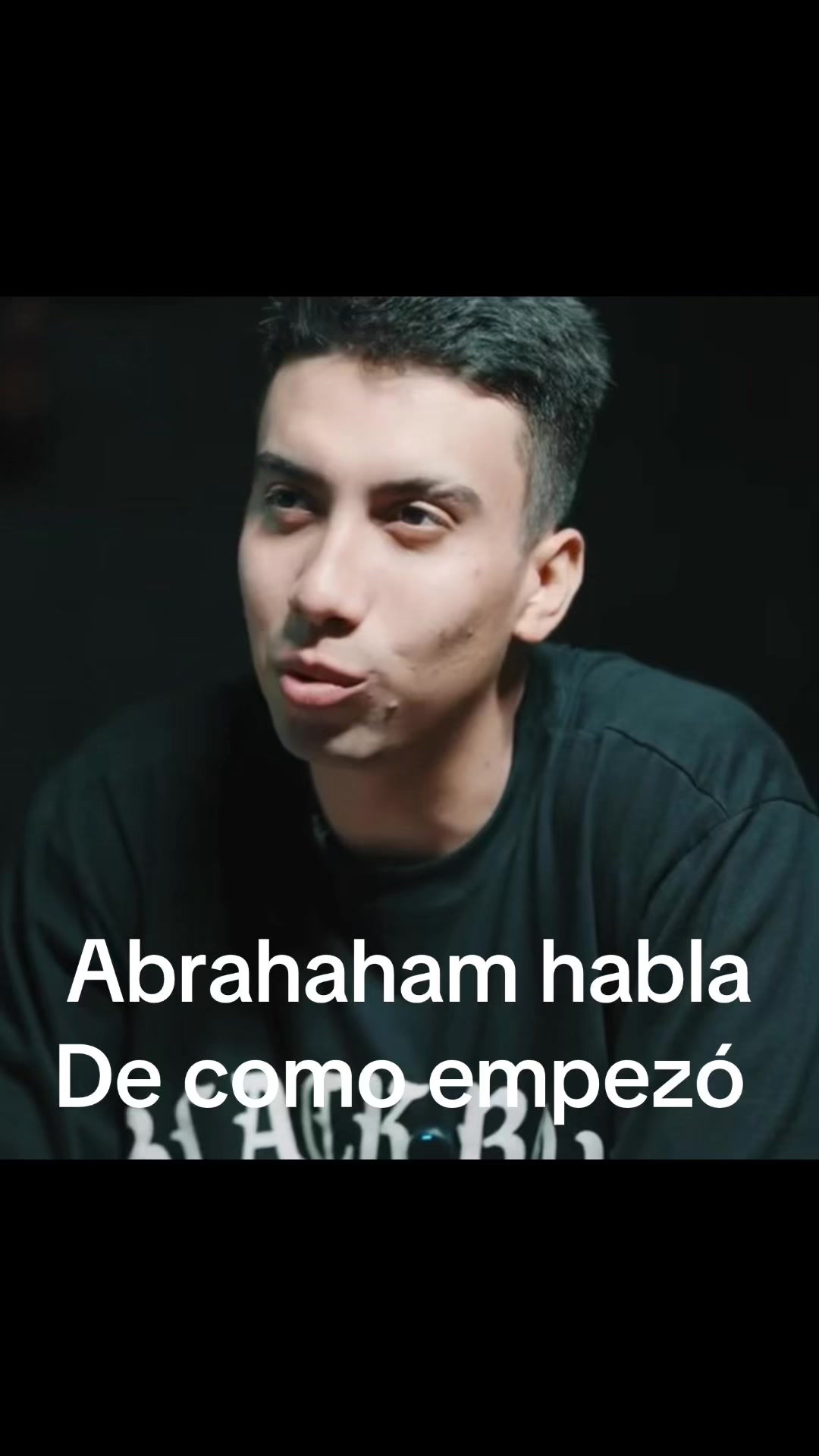 @Editx350