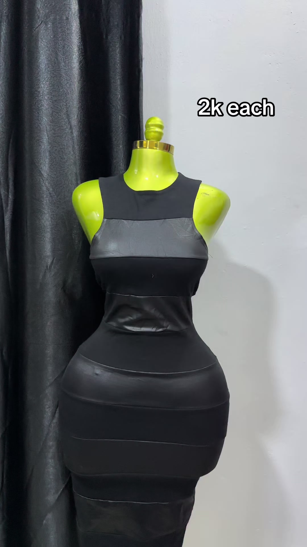 @1702_thrift
