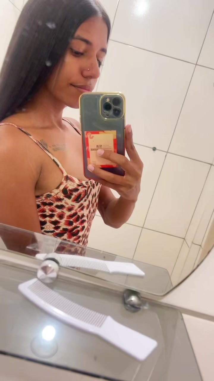 @Gabrielly tavares