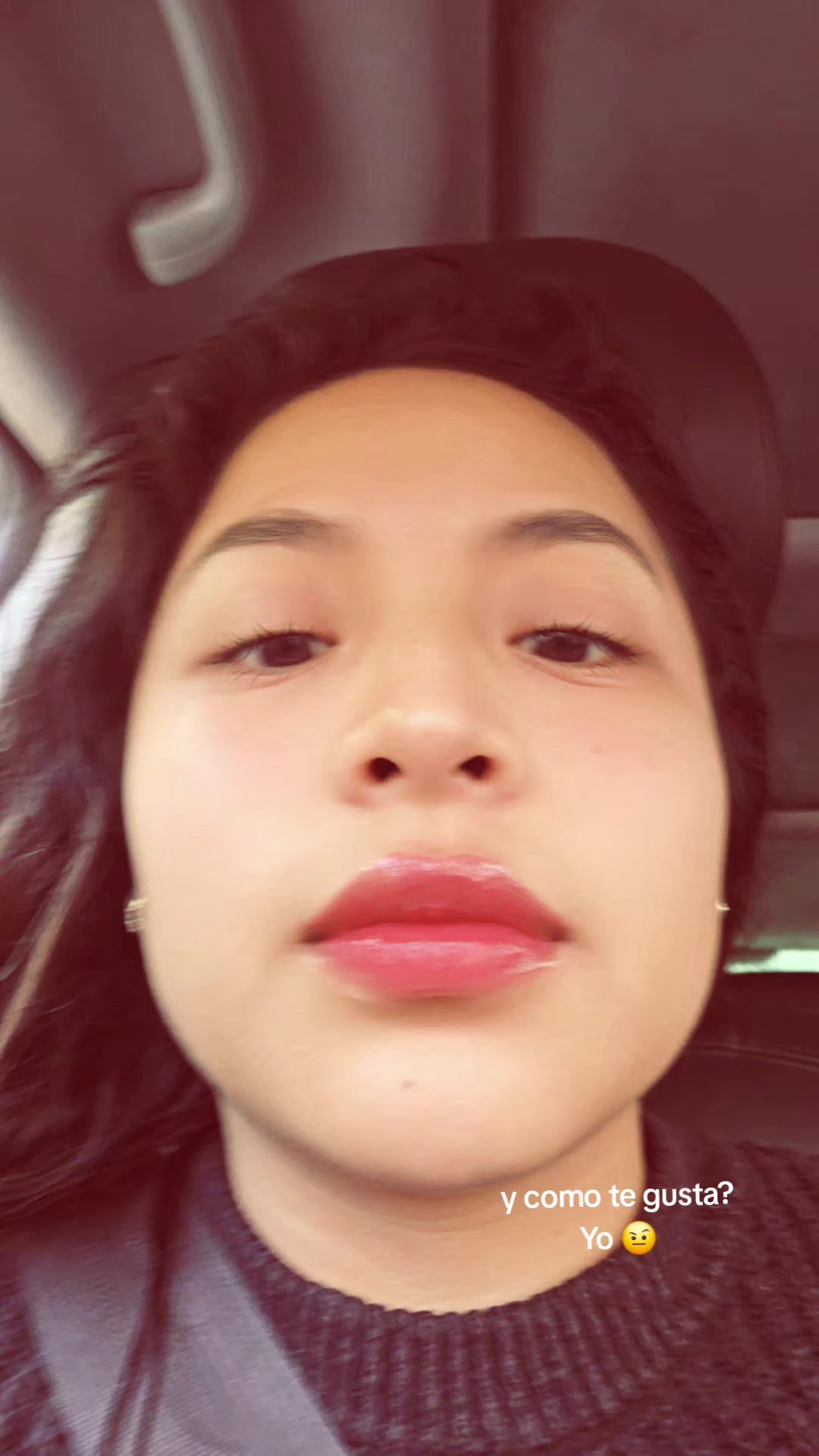 @Elin.24