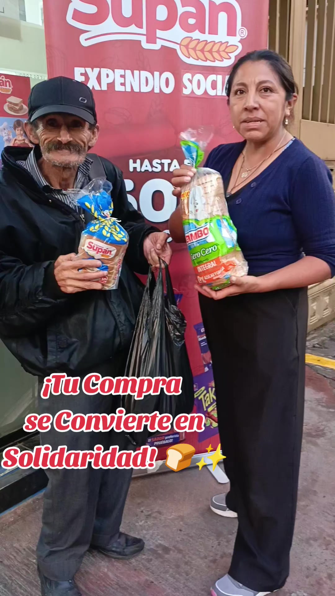 @FundacionGuadalupe🇪🇨