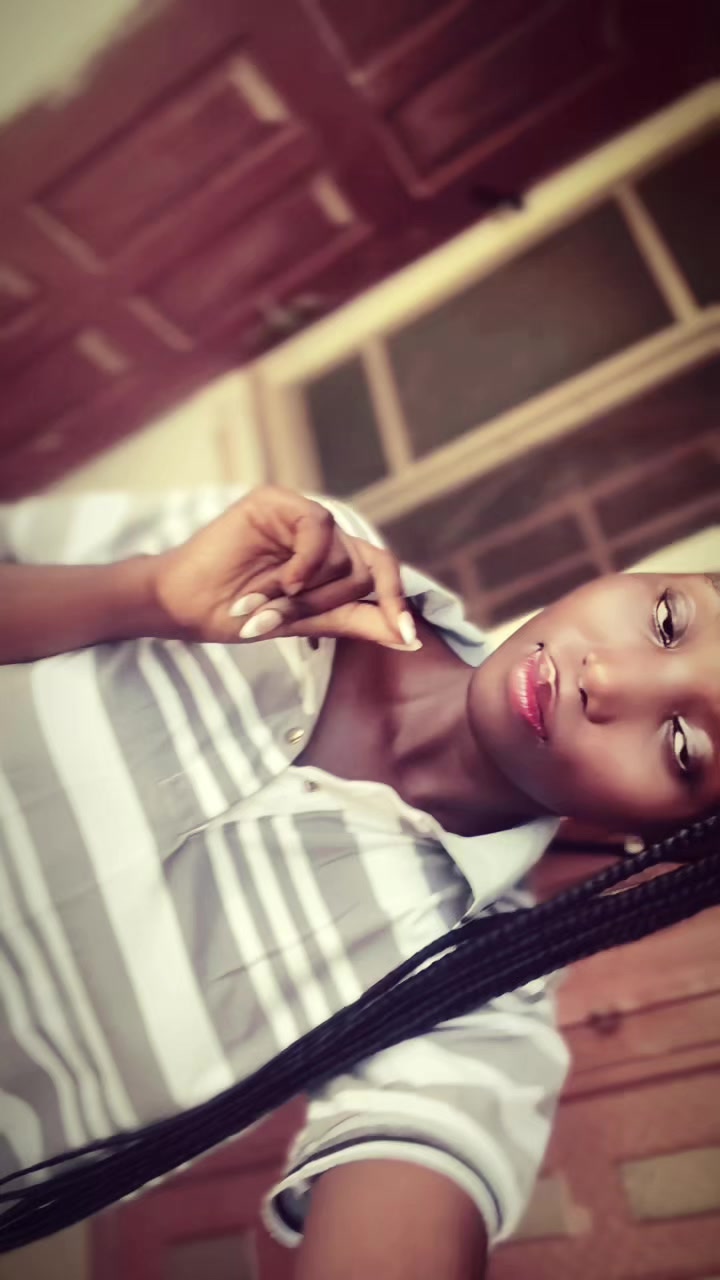 @This user won’t forgive 💔😷.