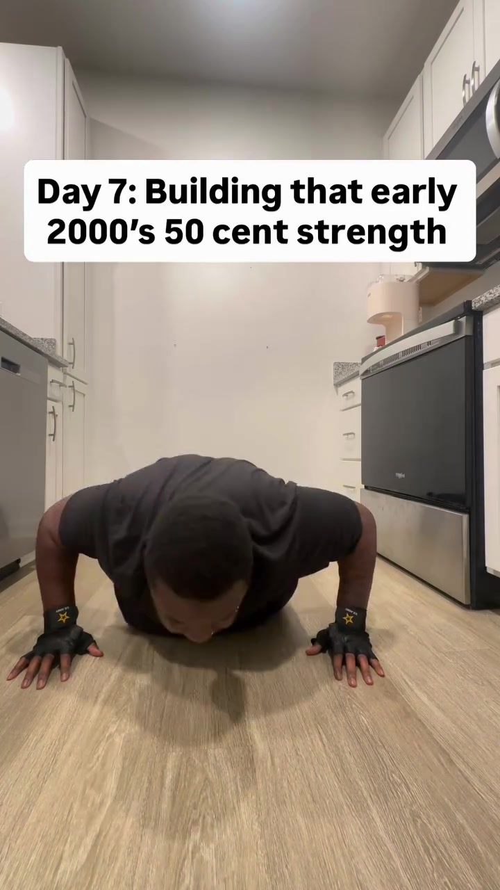 @JMD