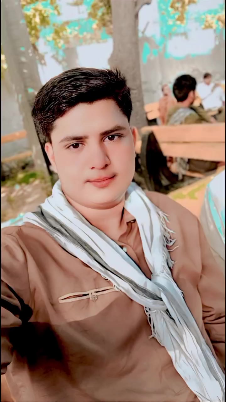 @babar Ali