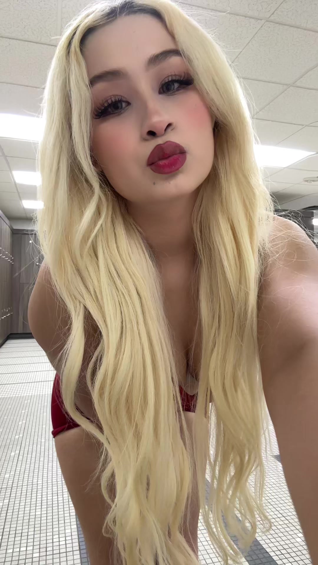 @adilenereyes_