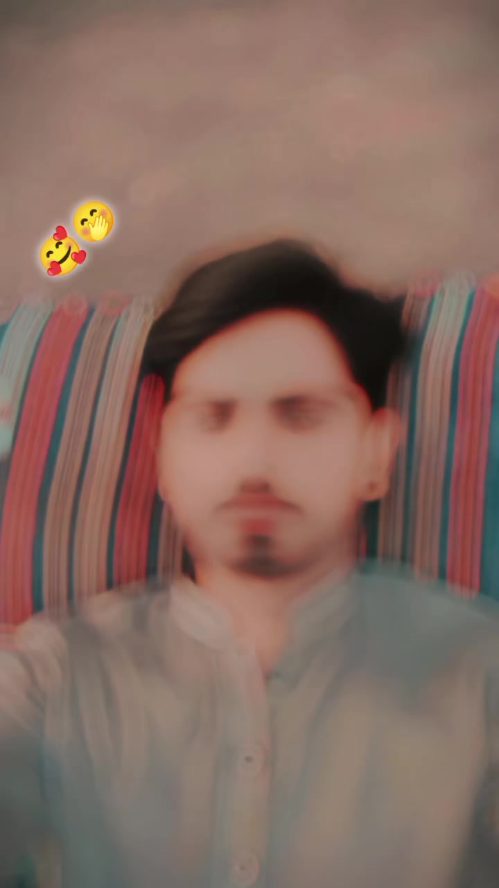 @Haider Ali