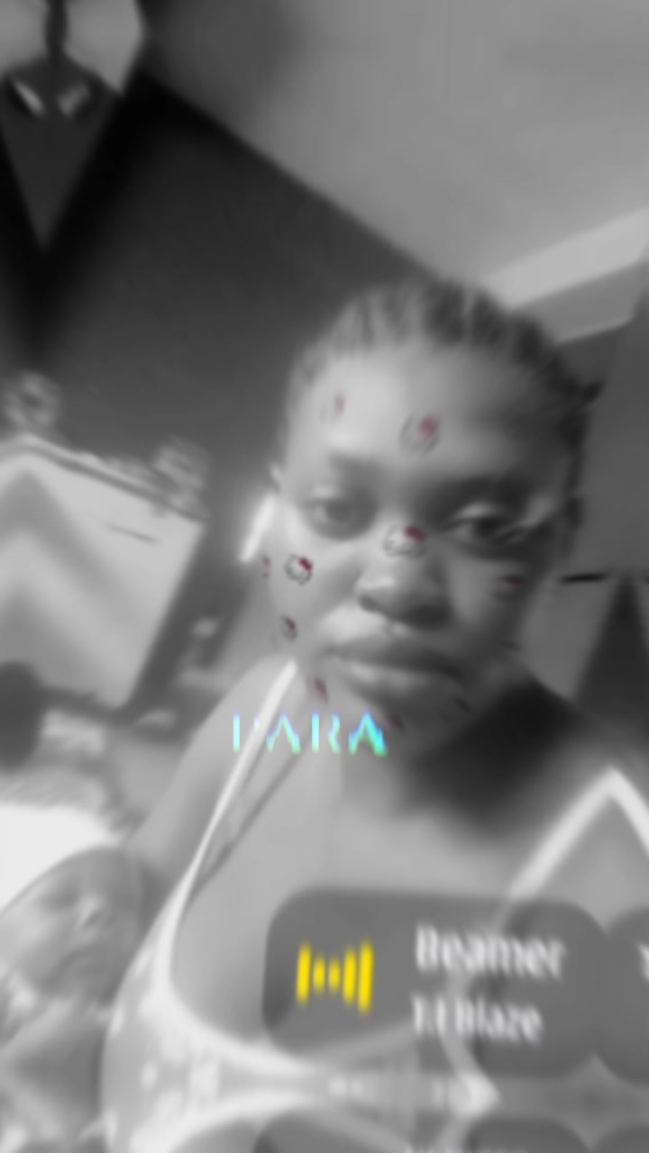 @oluwafunmilayo