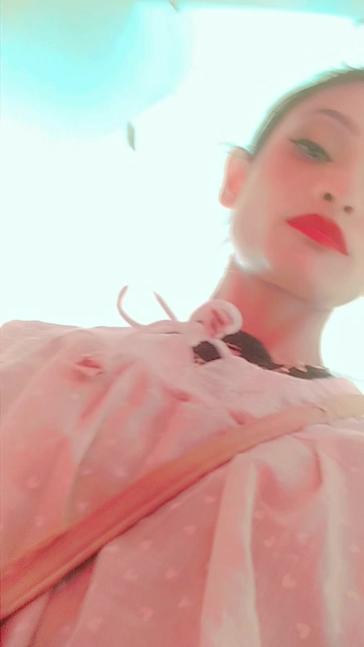 @🍁RZ🖤FaRu♌