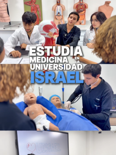 @universidad_israel