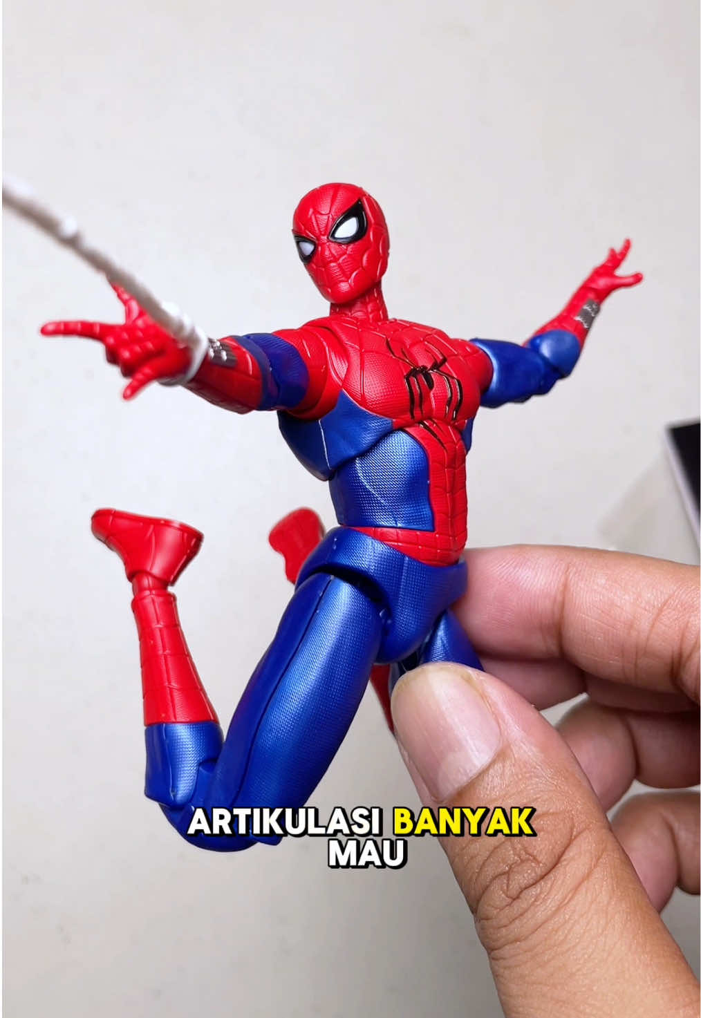 @agamdadam