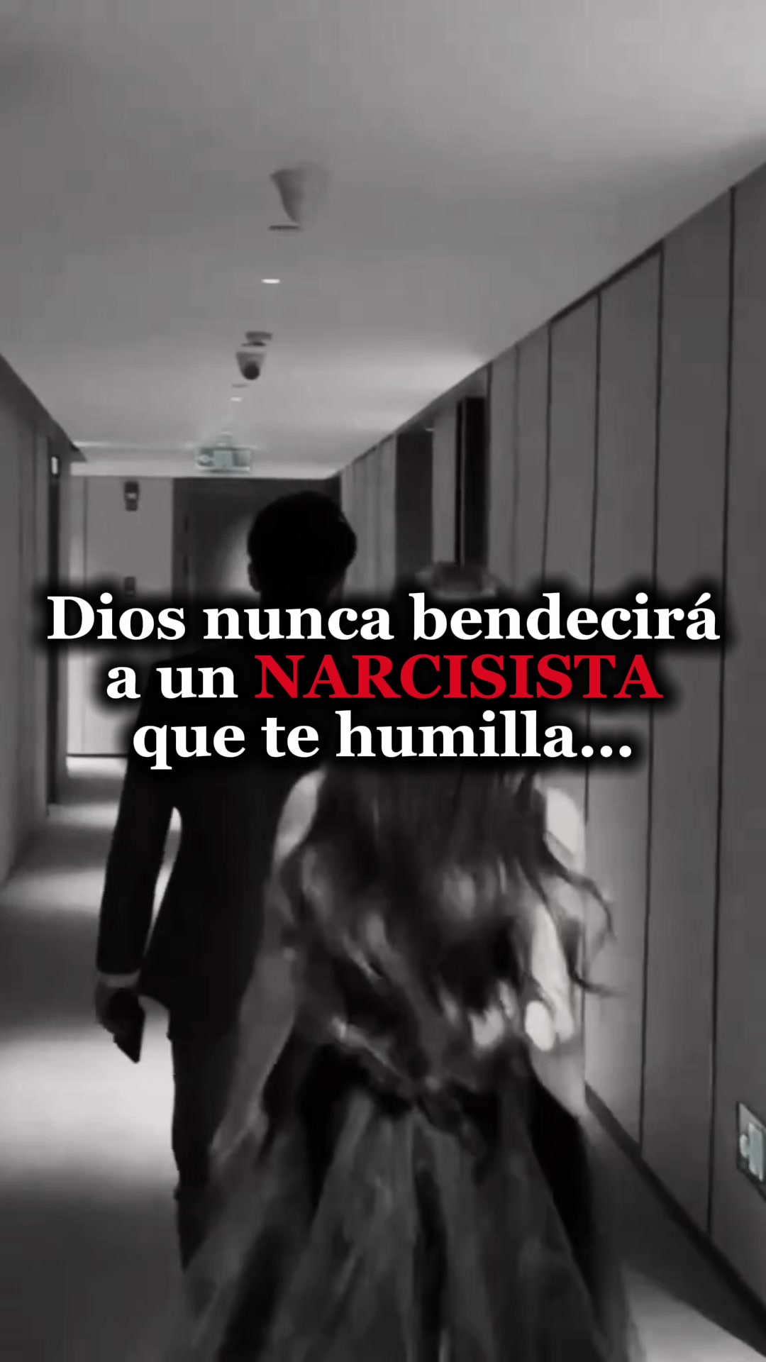 @mujeresanando_