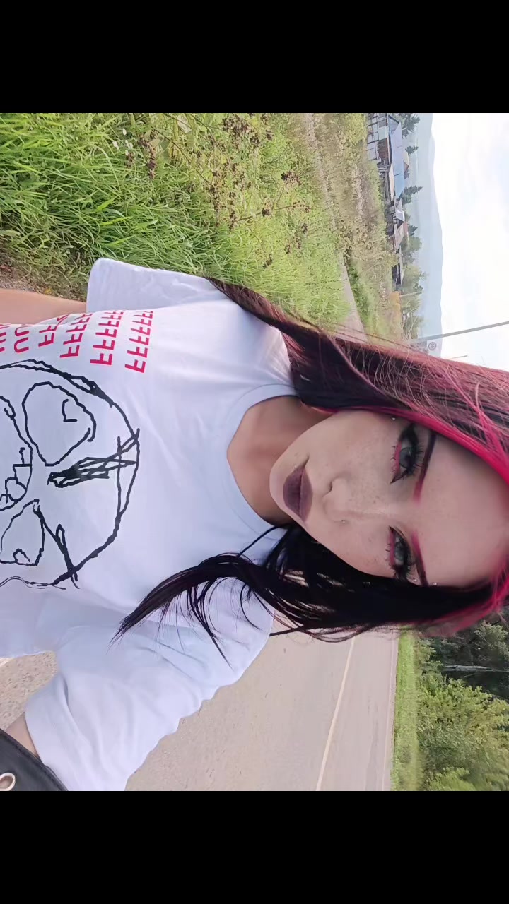 @xanax