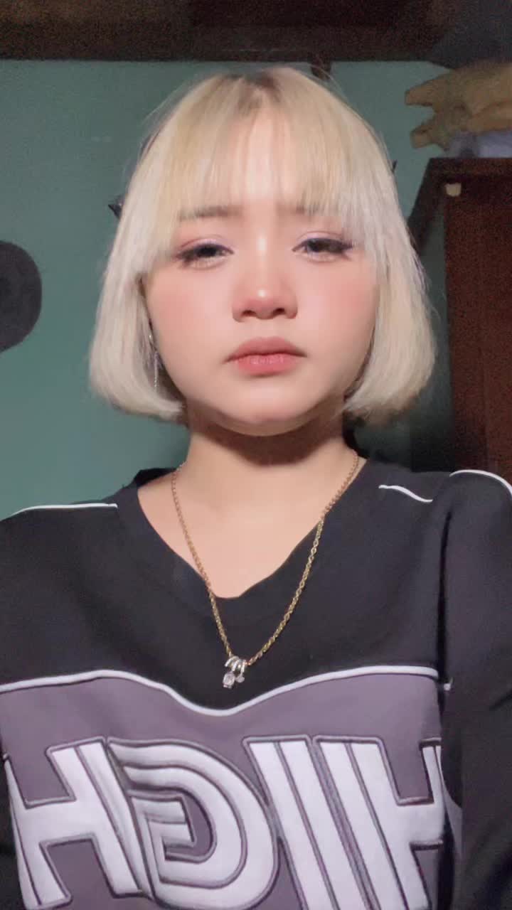 @𝓝𝓲𝓷𝓲__𝓴𝓮𝓻𝓮𝓷.